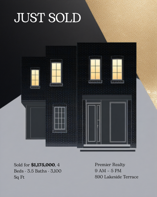 Real Estate Instagram Posts Pack - 90 Canva Templates