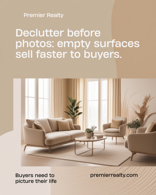 Real Estate Instagram Posts Pack - 90 Canva Templates