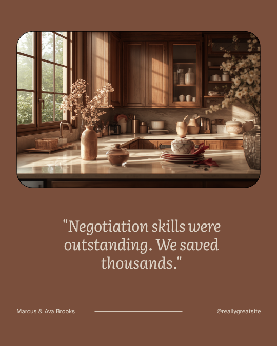Real Estate Instagram Posts Pack - 90 Canva Templates