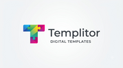 Templitor - Home